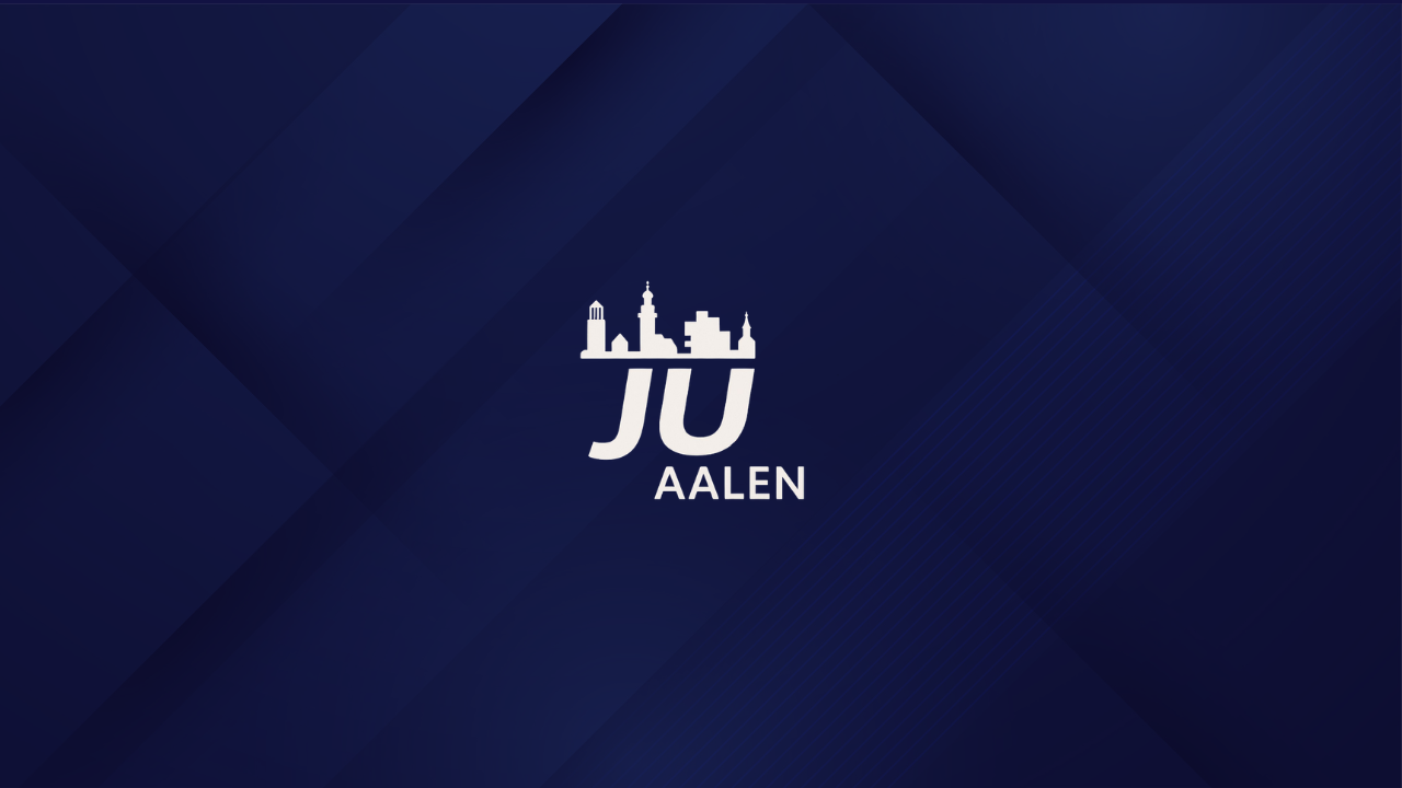 JU Aalen